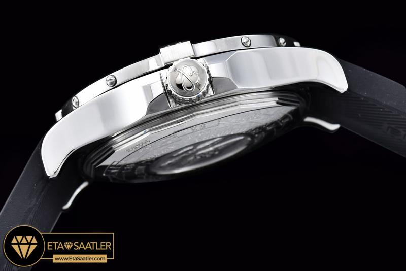 BSW0314A - Avenger II GMT SSRU Cream A-2836 modelleri BSW0314A - Avenger II GMT SSRU Cream A-2836 - 10.jpg
